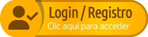 Ingresa o registrate haciendo clic aquí